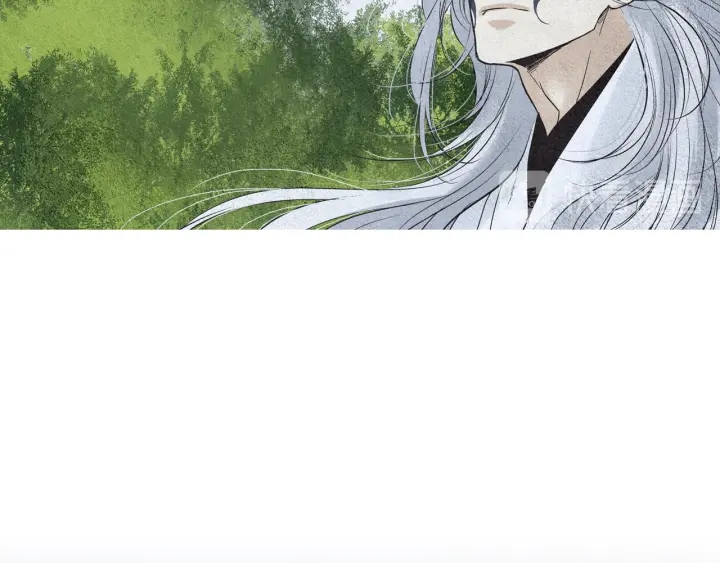 🍤人神共存的爱·咏井中月 第107话 都是傻瓜 第40页
