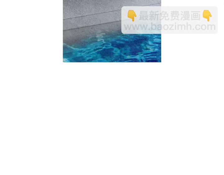 🍤人神共存的爱·咏井中月 第109话 伤心的慈悲王 第18页