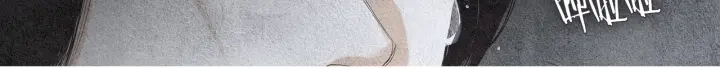 🍤人神共存的爱·咏井中月 第109话 伤心的慈悲王 第22页