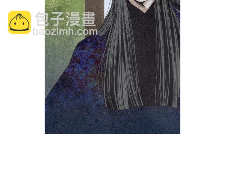 🍤人神共存的爱·咏井中月 第111话 凡女苏醒 第18页