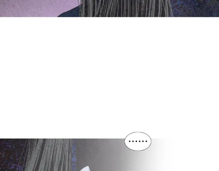 🍤人神共存的爱·咏井中月 第111话 凡女苏醒 第38页