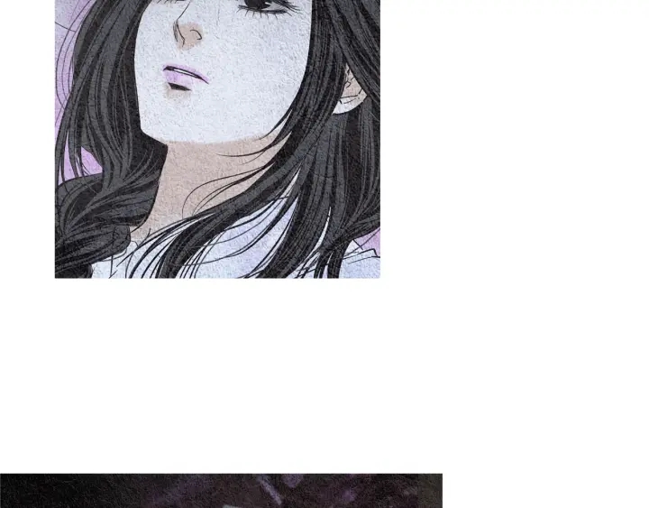 🍤人神共存的爱·咏井中月 第111话 凡女苏醒 第44页