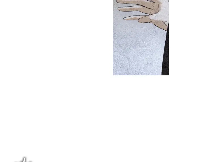 🍤人神共存的爱·咏井中月 第113话 面具男被调戏 第47页