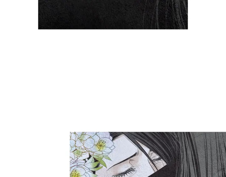 🍤人神共存的爱·咏井中月 第117话 夜魔后悔 第20页