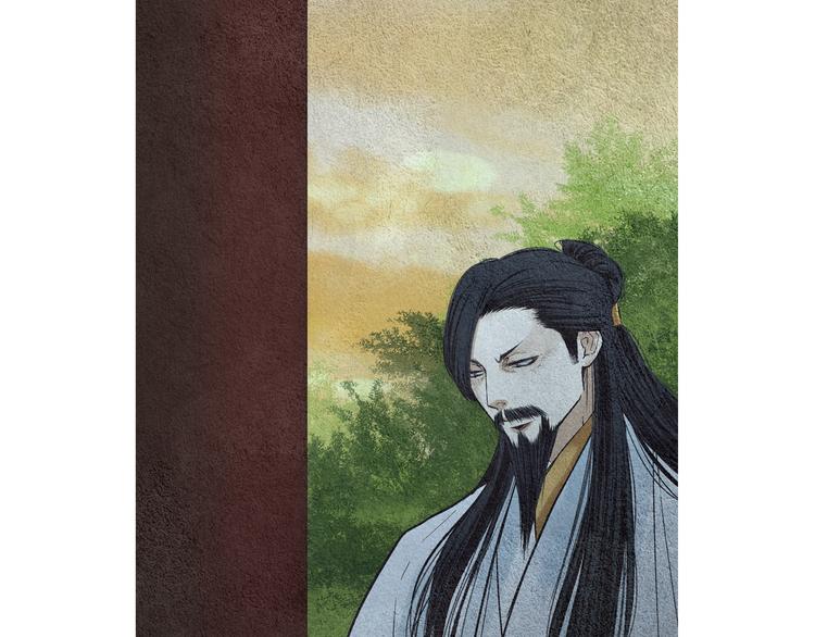 🍤人神共存的爱·咏井中月 第123话 逃走 第18页