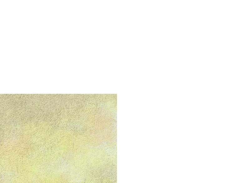 🍤人神共存的爱·咏井中月 第129话 莲儿中箭 第7页