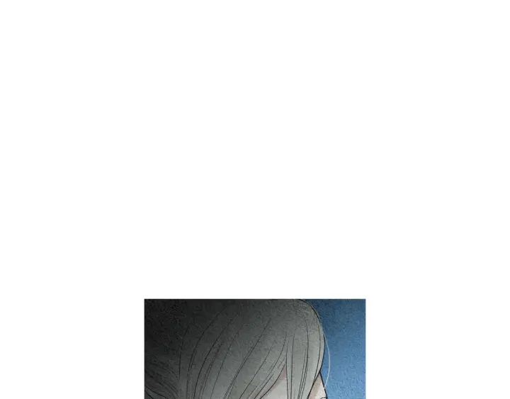 🍤人神共存的爱·咏井中月 第145话 是陷阱吗 第46页