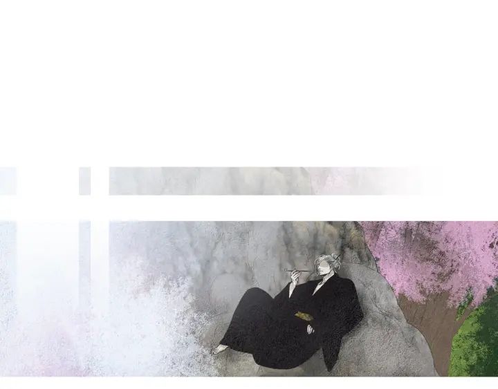 🍤人神共存的爱·咏井中月 第151话 两难的境地 第29页