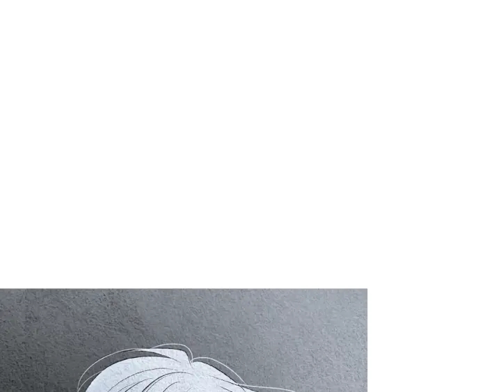 🍤人神共存的爱·咏井中月 第161话 失忆 第12页