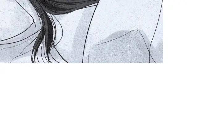 🍤人神共存的爱·咏井中月 第161话 失忆 第14页