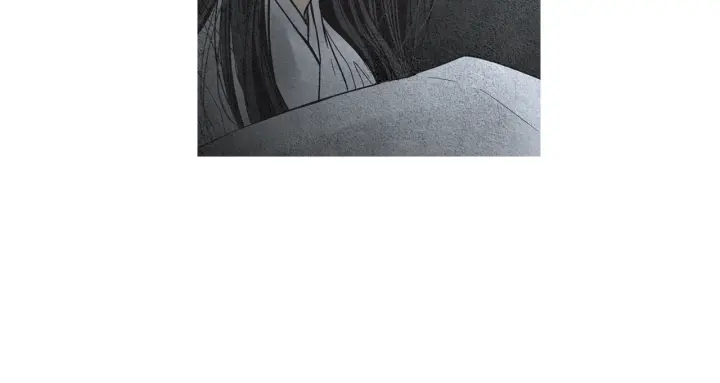 🍤人神共存的爱·咏井中月 第161话 失忆 第36页