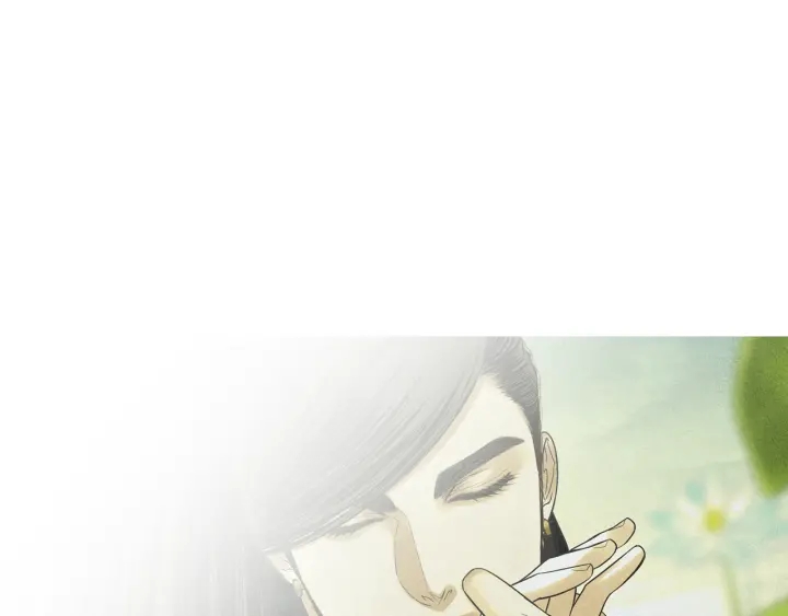 🍤人神共存的爱·咏井中月 第167话 失火 第20页