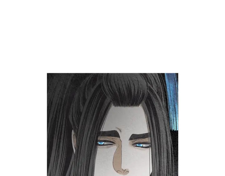 🍤人神共存的爱·咏井中月 第167话 失火 第42页