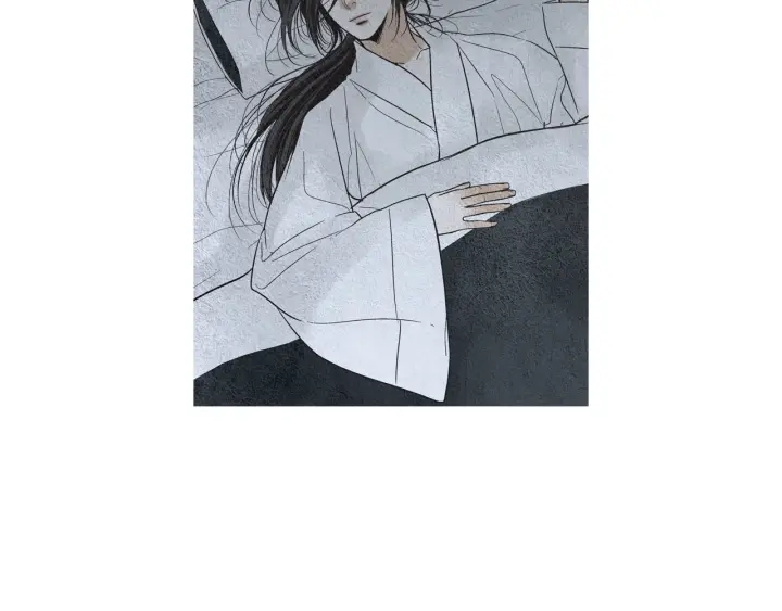 🍤人神共存的爱·咏井中月 第167话 失火 第8页