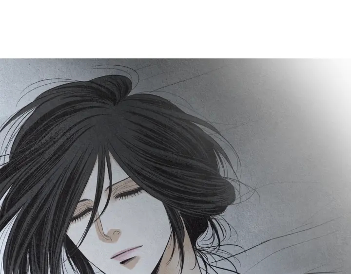 🍤人神共存的爱·咏井中月 第167话 失火 第9页