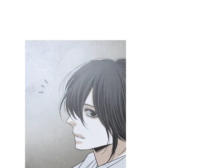 🍤人神共存的爱·咏井中月 第171话 梦中之人 第45页