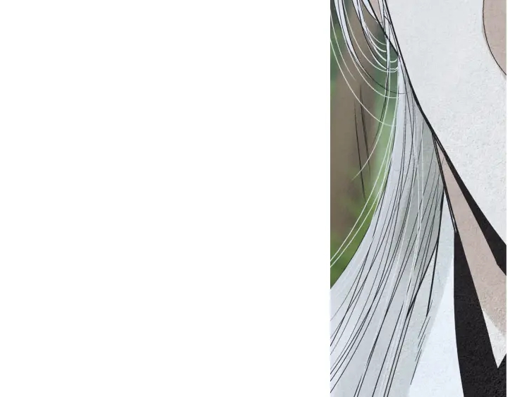 🍤人神共存的爱·咏井中月 第173话 找到你了 第28页