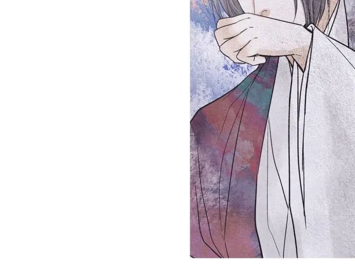 🍤人神共存的爱·咏井中月 第177话 记忆再现 第25页