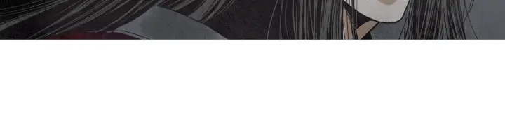 🍤人神共存的爱·咏井中月 第181话 向我道歉 第48页