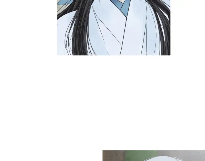 🍤人神共存的爱·咏井中月 第183话 错误的记忆 第10页
