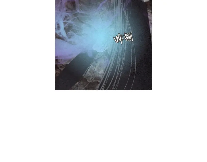 🍤人神共存的爱·咏井中月 第189话 爱慕之情 第37页