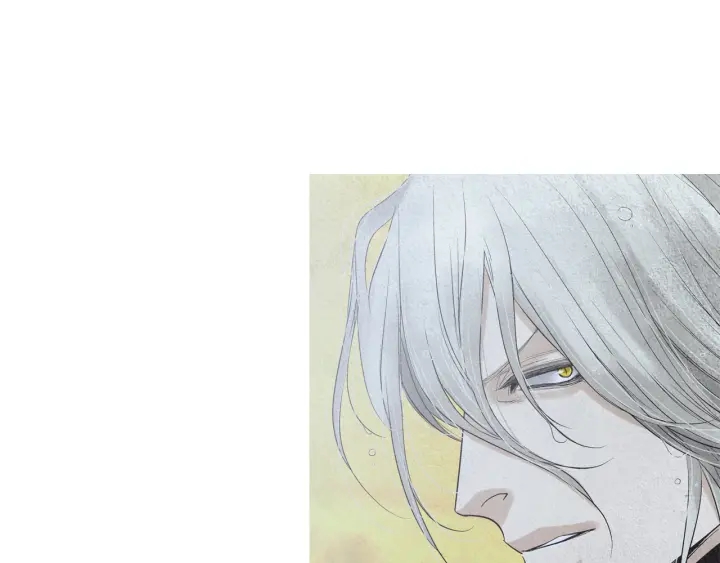 🍤人神共存的爱·咏井中月 第191话 残暴的神女 第27页