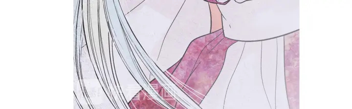 🍤人神共存的爱·咏井中月 第203话 正式见面 第6页