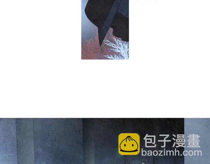 🍤人神共存的爱·咏井中月 第41话 凡女上天 第28页