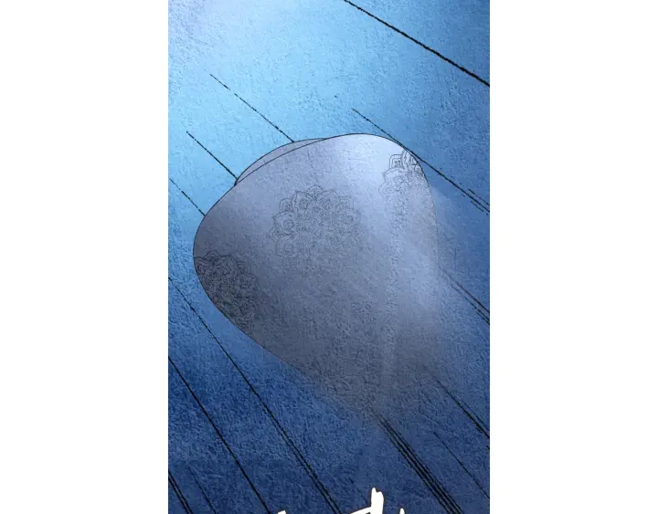 🍤人神共存的爱·咏井中月 第41话 凡女上天 第30页
