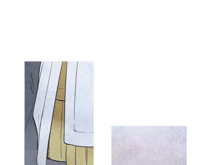 🍤人神共存的爱·咏井中月 第51话 执行计划 第24页