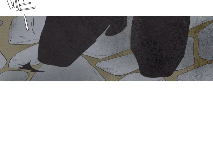 🍤人神共存的爱·咏井中月 第61话 可疑之人 第32页