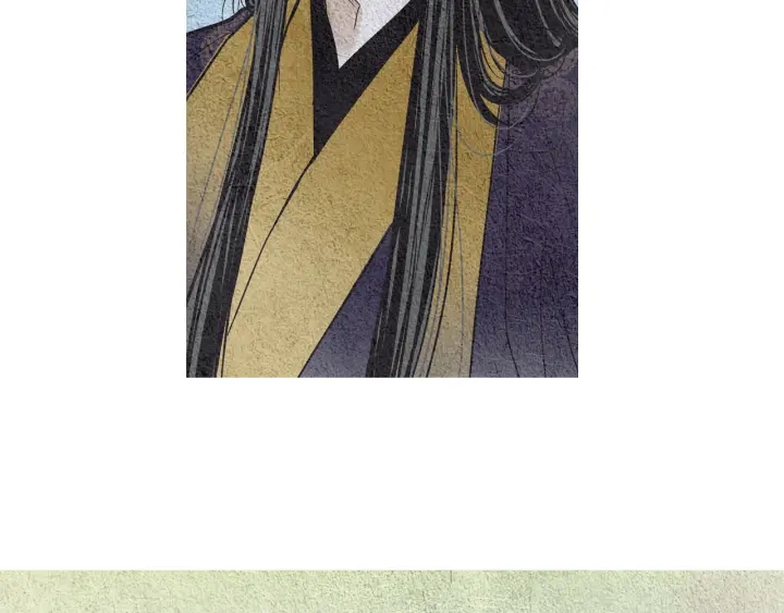 🍤人神共存的爱·咏井中月 第63话 荷塘约会 第21页