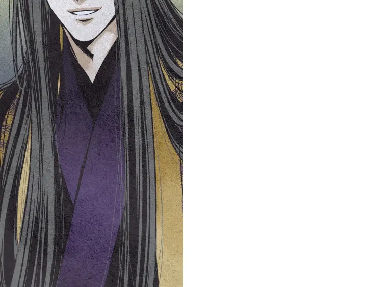 🍤人神共存的爱·咏井中月 第75话 凡女的选择 第31页