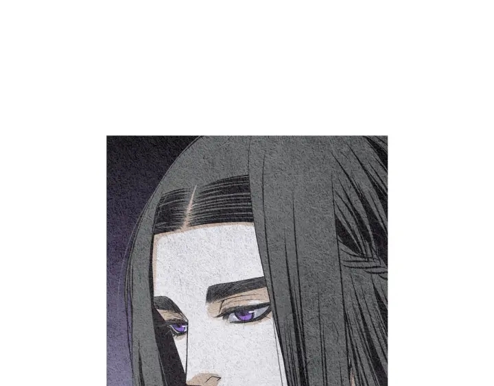 🍤人神共存的爱·咏井中月 第75话 凡女的选择 第44页