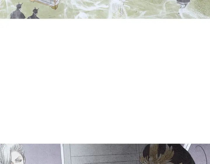 🍤人神共存的爱·咏井中月 第79话 前往天界 第40页