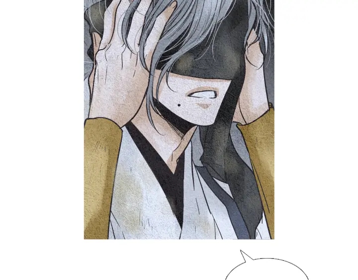 🍤人神共存的爱·咏井中月 第85话 月值差使归来 第48页