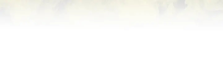 🍤人神共存的爱·咏井中月 第89话 出发 第42页