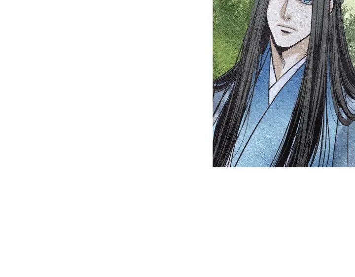 🍤人神共存的爱·咏井中月 第95话 宣示主权 第38页