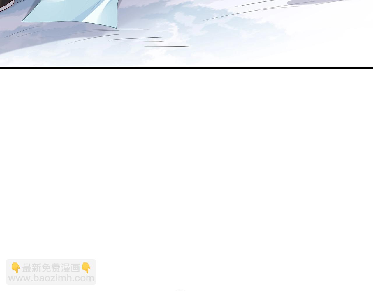 第10话  &ldquo;仙人&rdquo;落泪(1/3)-第11话