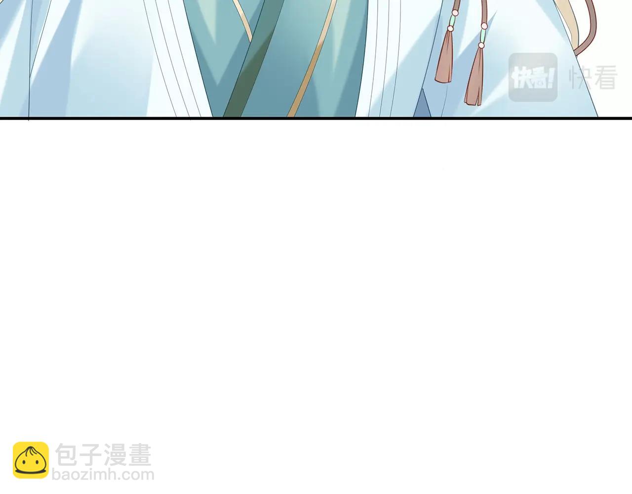 第12话  决斗(1/3)-第13话