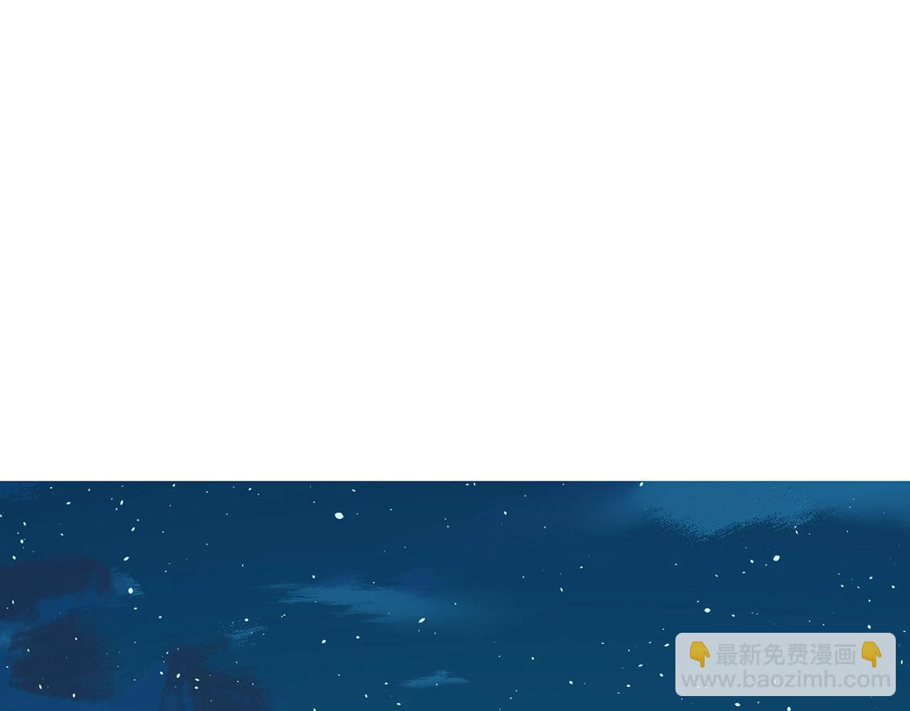 第12话  决斗(1/3)-第13话