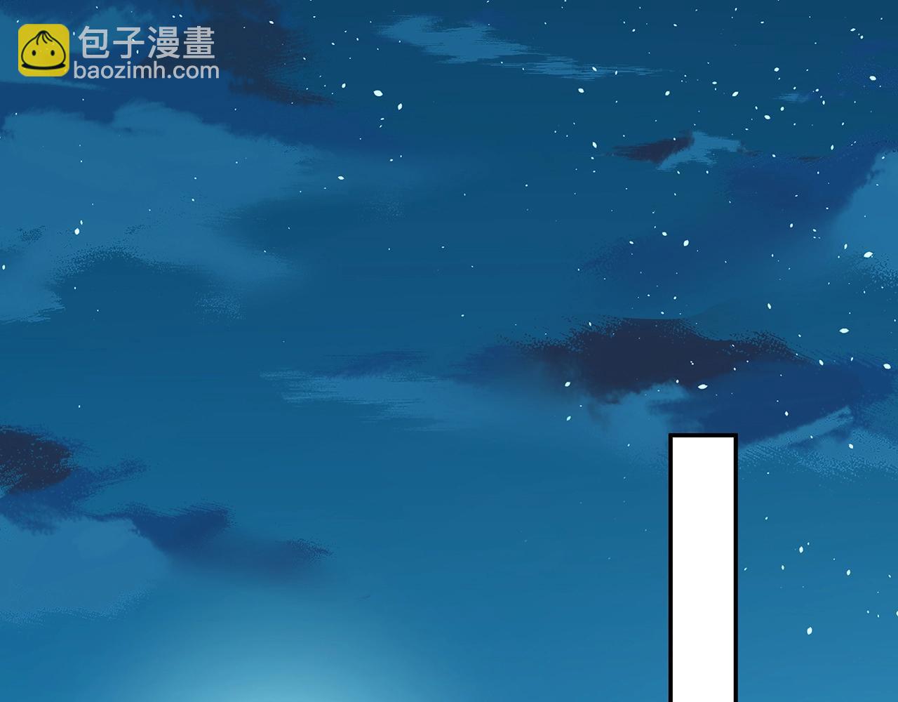 第12话  决斗(1/3)-第13话