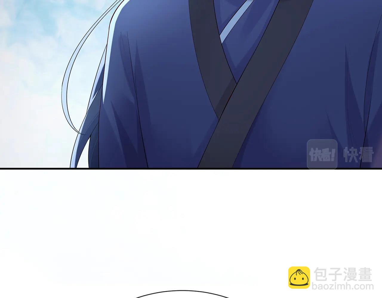 第14话  我的决定(1/3)-第15话