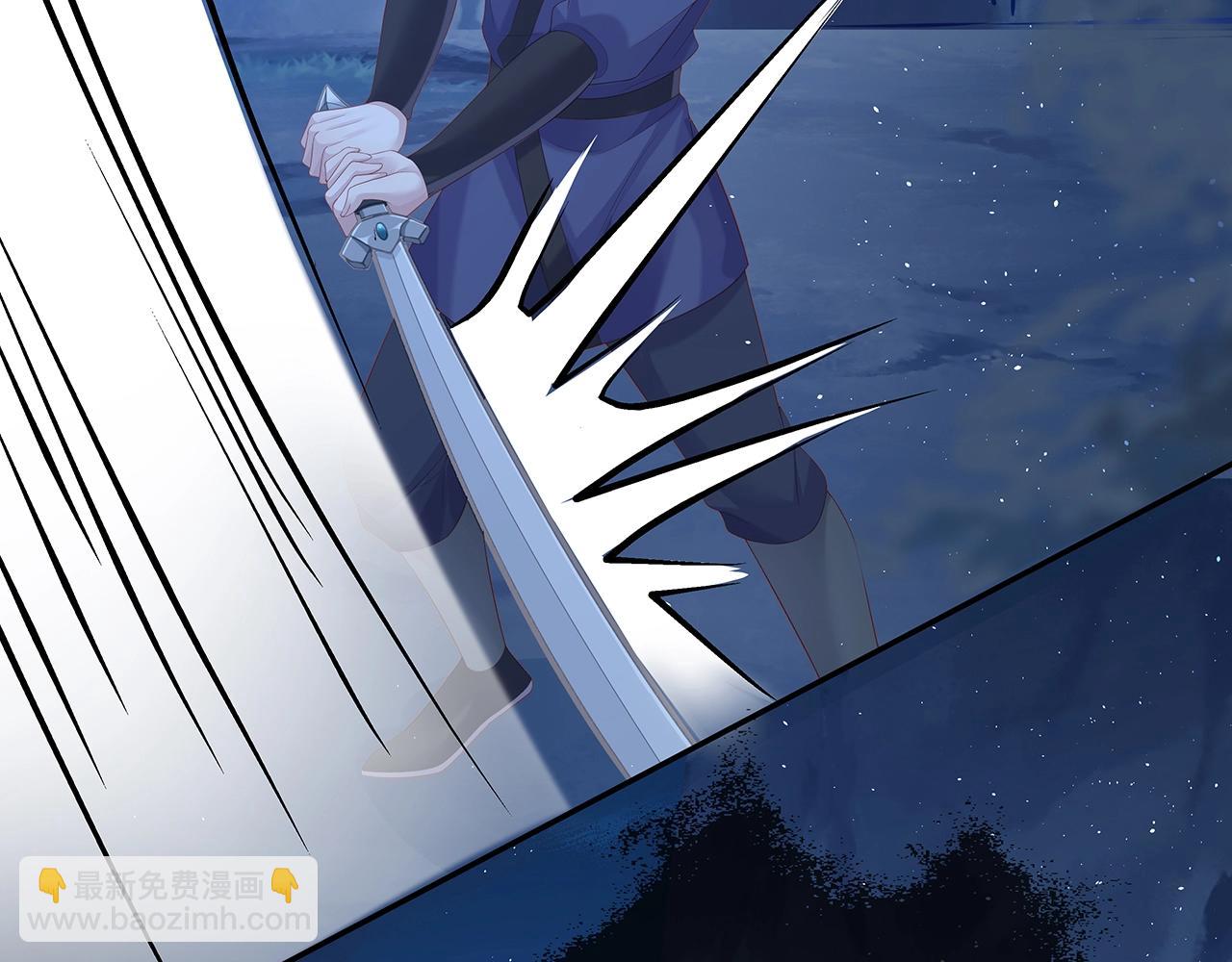 第14话  我的决定(1/3)-第15话