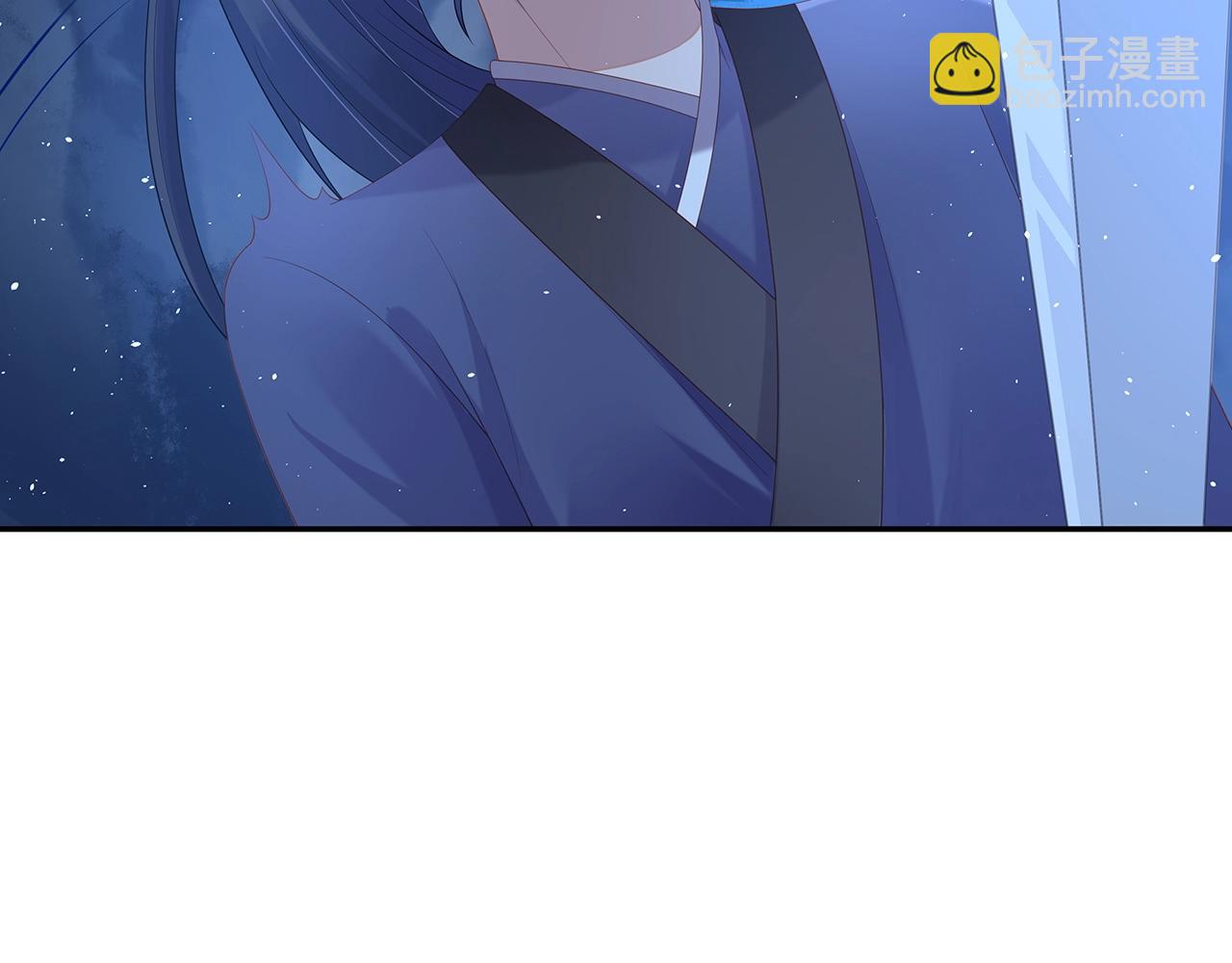 第14话  我的决定(1/3)-第15话