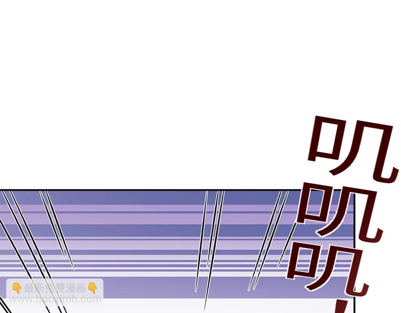 第14话  我的决定(1/3)-第15话