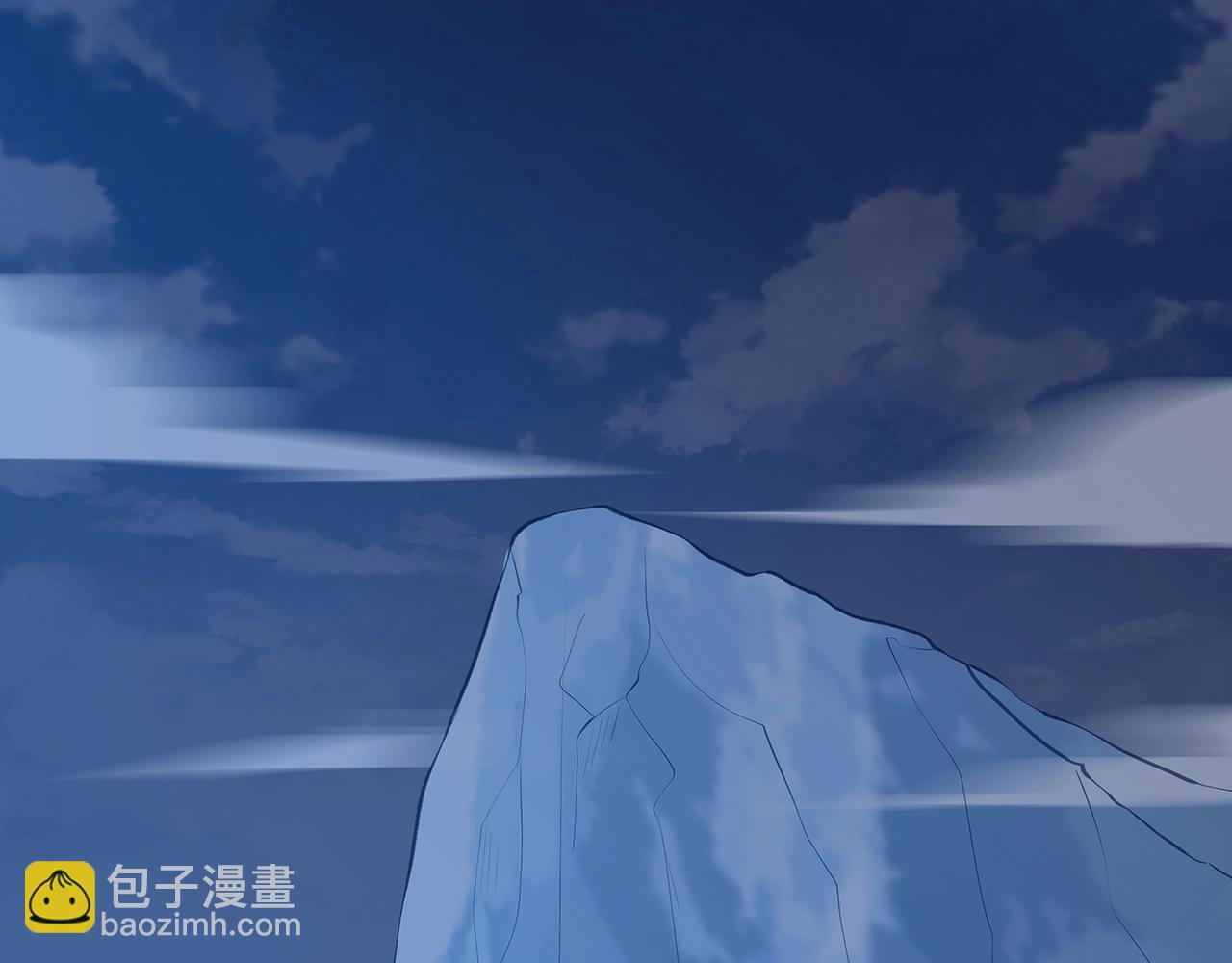 第14话  我的决定(1/3)-第15话