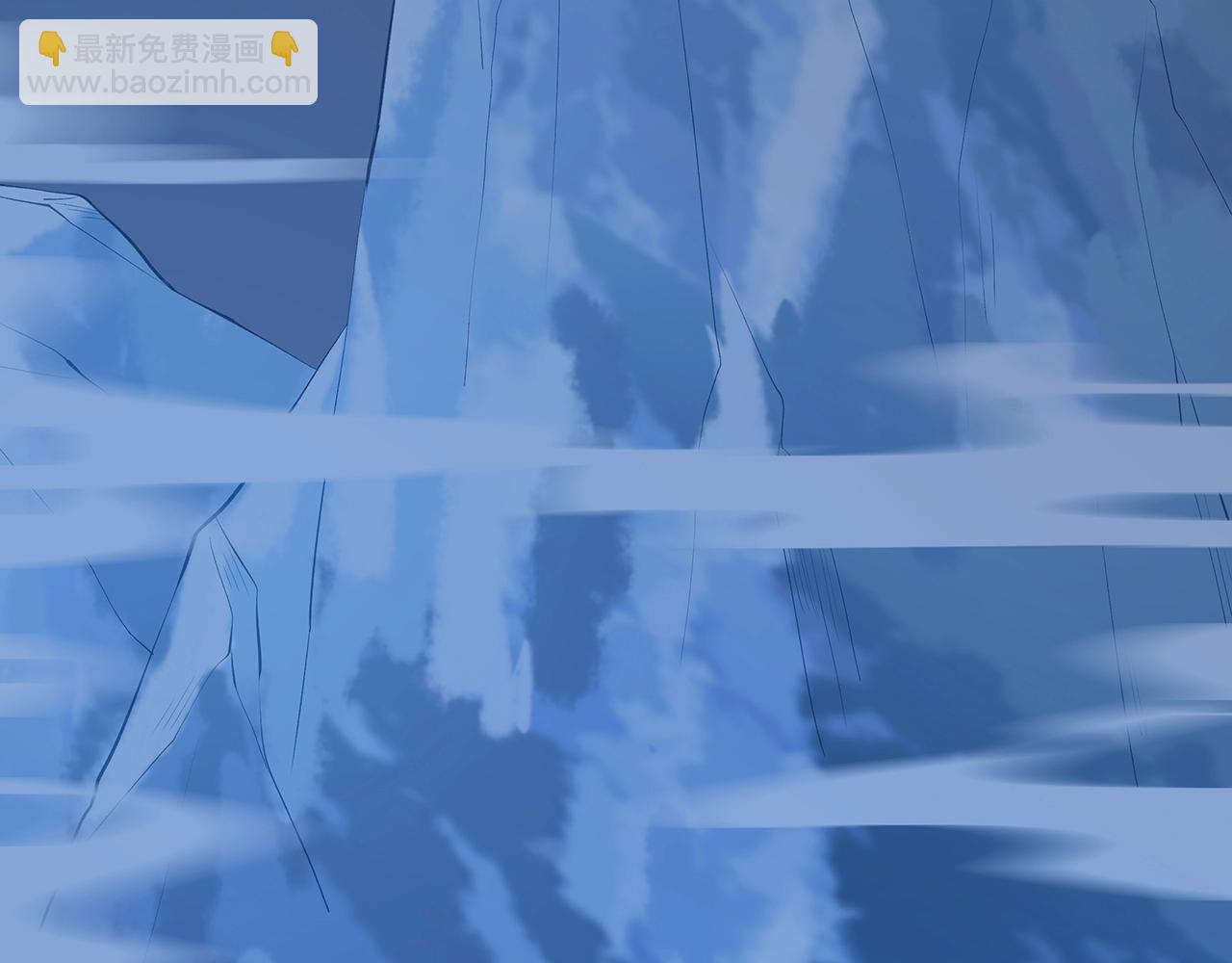 第14话  我的决定(1/3)-第15话