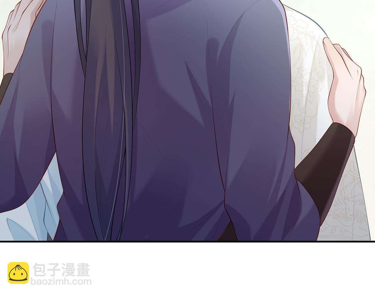 第16话 这一次，我去找他！(1/3)-第17话