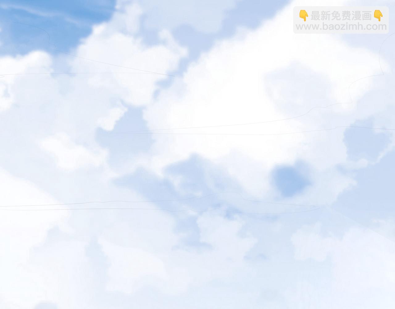 第16话 这一次，我去找他！(1/3)-第17话